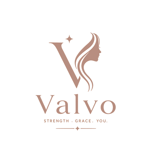 Valvo